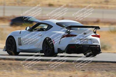 media/Feb-22-2025-Team Topak Racing (Sat) [[cb57a51a40]]/Intermediate Low 2/Turns 2 and 4/